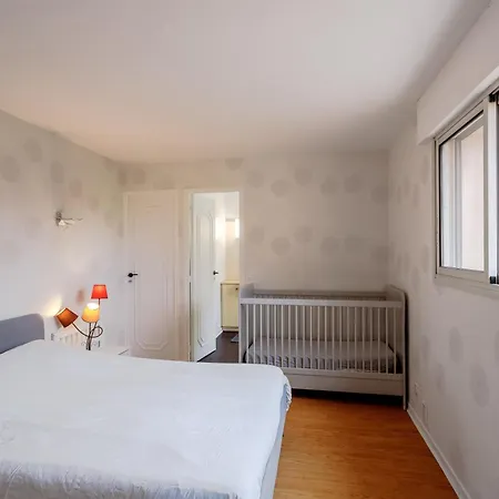 L'estivale - Belle Maison Pour 8 Avec Grand Jardin Albi